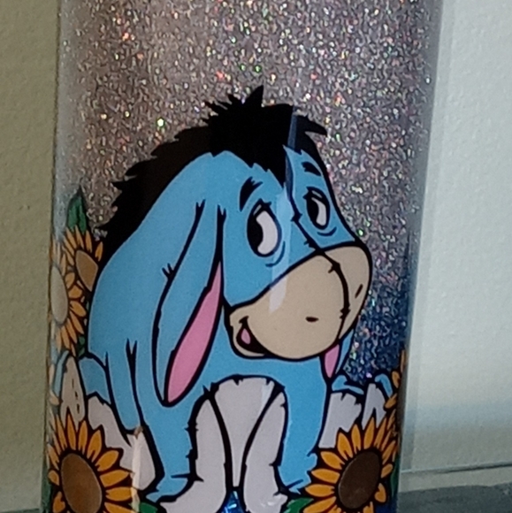 Custom Tumblers - Picture 9 of 12